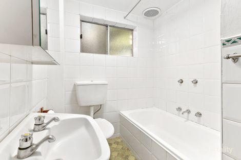 Property photo of 1/9A Cambridge Street Gladesville NSW 2111