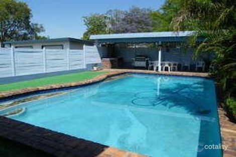 Property photo of 22 Mount Crosby Road Tivoli QLD 4305