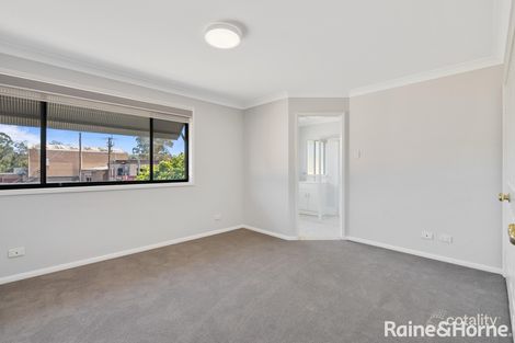 Property photo of 2/297A Henry Parry Drive Wyoming NSW 2250