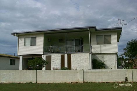 10 Mambrini St, Halifax, QLD 4850