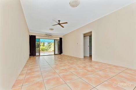 Property photo of 4/18 Houston Street Larrakeyah NT 0820
