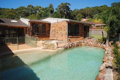 22 Moores Rd, Avoca Beach, NSW 2251