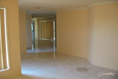 Property photo of 132 Mattocks Road Burleigh Waters QLD 4220