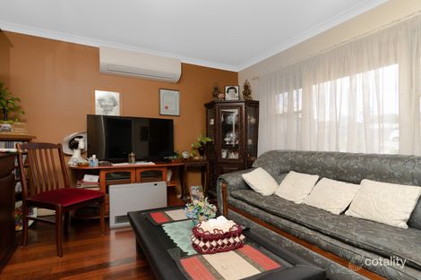 Property photo of 73 Allinson Drive Girrawheen WA 6064