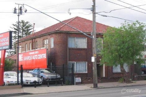 69 Parramatta Rd, Concord, NSW 2137