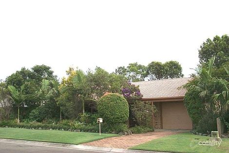 5 Haymer Ct, Meadowbrook, QLD 4131