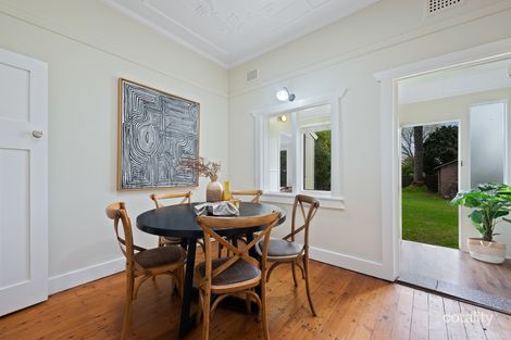 Property photo of 59 Adelaide Street West Ryde NSW 2114