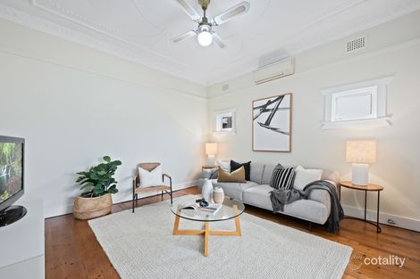 Property photo of 59 Adelaide Street West Ryde NSW 2114