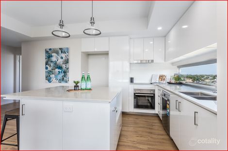 505/3 Gallagher Tce, Kedron, QLD 4031