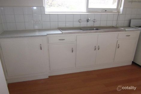 Property photo of 12/28 Selwyn Avenue Elwood VIC 3184