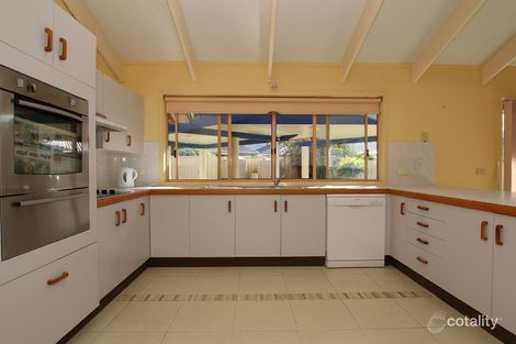 Property photo of 67 Jameson Avenue East Ballina NSW 2478