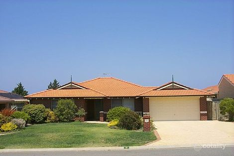 7 Sheffield Pl, Hillarys, WA 6025