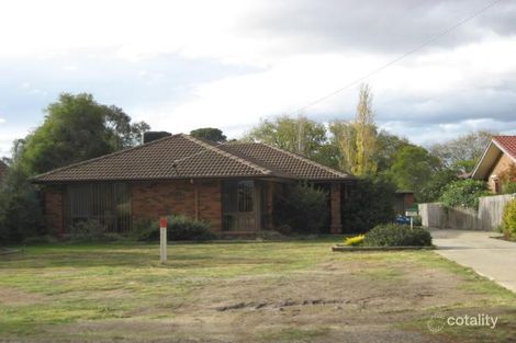79 Harker St, Sunbury, VIC 3429