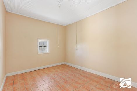 Property photo of 418 Thomas Lane Broken Hill NSW 2880
