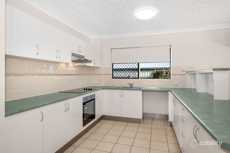 Property photo of 2/108 Eyre Street North Ward QLD 4810
