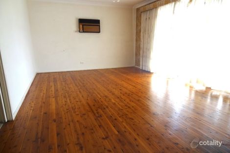 Property photo of 16 Page Place Cabramatta West NSW 2166