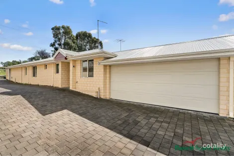 Property photo of 7D Parkview Street Mandurah WA 6210