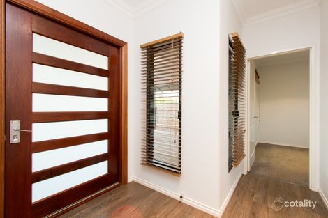 Property photo of 37 Bin Sallik Avenue Cable Beach WA 6726