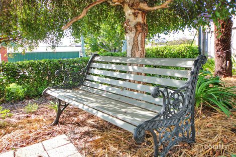 Property photo of 10 Halcyon Grove St Helens TAS 7216