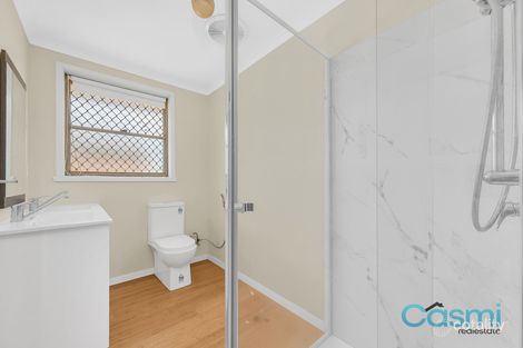 16 Paisley St, Coolaroo, VIC 3048