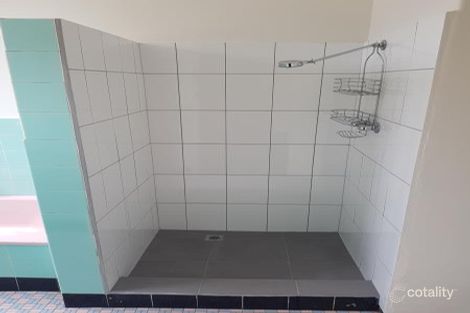 Property photo of 6/13 Albion Street Balaclava VIC 3183