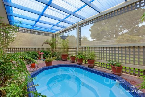 Property photo of 16 Karoonda Street Capel Sound VIC 3940
