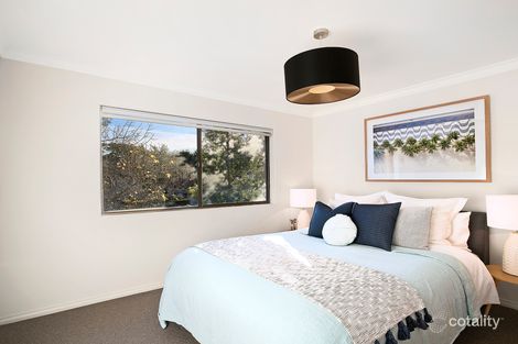 Property photo of 13/143-155 Ben Boyd Road Neutral Bay NSW 2089