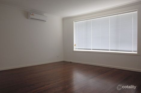 Property photo of 1/6 Dobson Avenue Oakleigh East VIC 3166