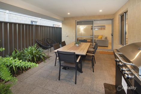 Property photo of 7 Newquay Terrace Dunsborough WA 6281