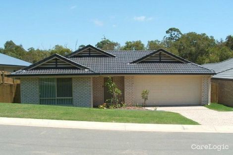 Property photo of 19 Lime Street Redland Bay QLD 4165