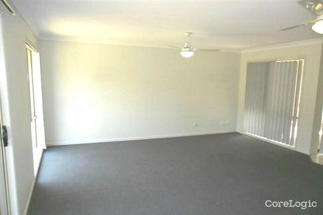 Property photo of 19 Lime Street Redland Bay QLD 4165