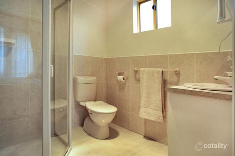Property photo of 14A Chester Street Lockleys SA 5032