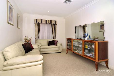 Property photo of 14A Chester Street Lockleys SA 5032