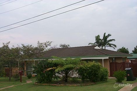 2 Dalkerry St, Wynnum West, QLD 4178