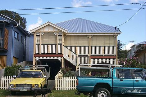 61 Antill St, Wilston, QLD 4051