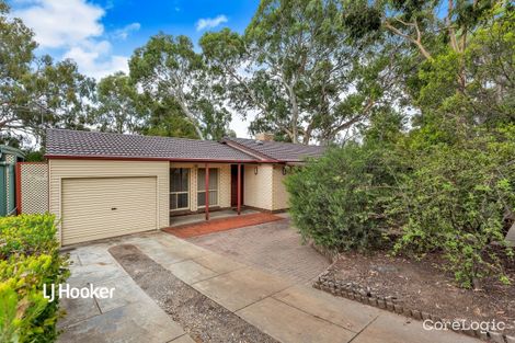 14 Boronia Dr, Hope Valley, SA 5090