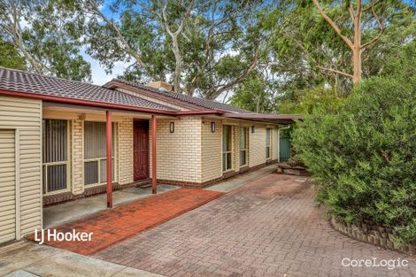 Property photo of 14 Boronia Drive Hope Valley SA 5090