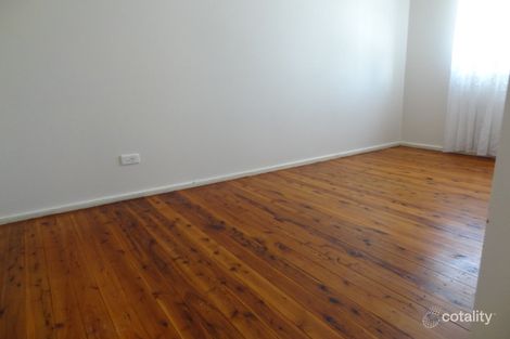 Property photo of 16 Page Place Cabramatta West NSW 2166