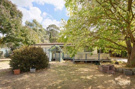 Property photo of 38 Elizabeth Street Campbells Creek VIC 3451