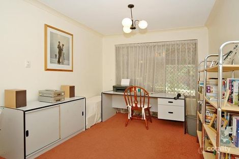 Property photo of 23 Garrong Close Edgewater WA 6027