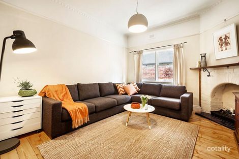 Property photo of 124 Clarendon Street Thornbury VIC 3071
