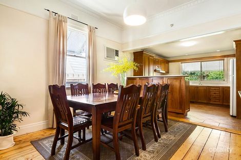 Property photo of 124 Clarendon Street Thornbury VIC 3071