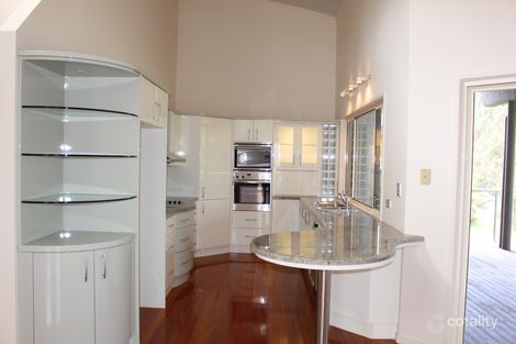 Property photo of 22 The Knoll Tallwoods Village NSW 2430