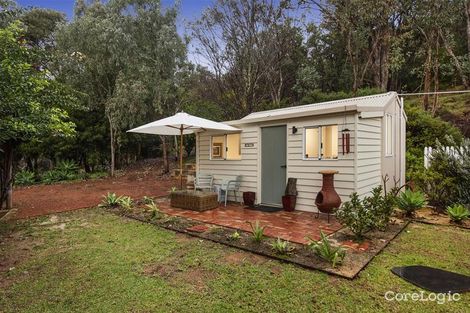 Property photo of 36 Heritage Drive Roleystone WA 6111