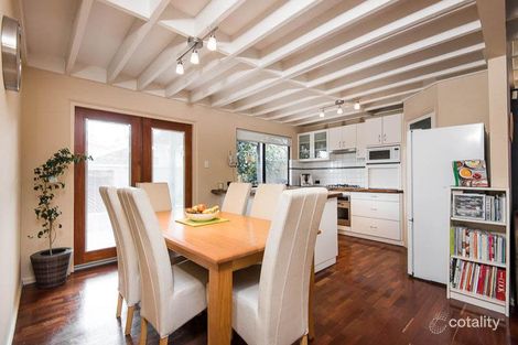 Property photo of 287A Grand Promenade Doubleview WA 6018