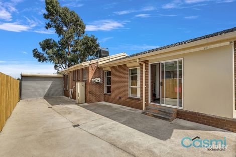 Property photo of 16 Paisley Street Coolaroo VIC 3048