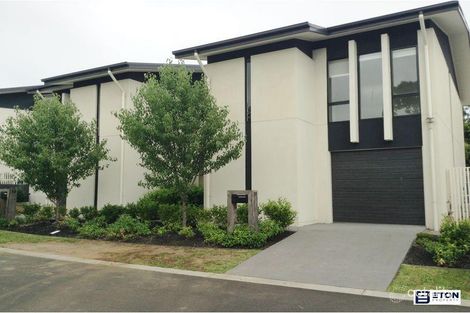 10 Greenwich Cres, Bundoora, VIC 3083