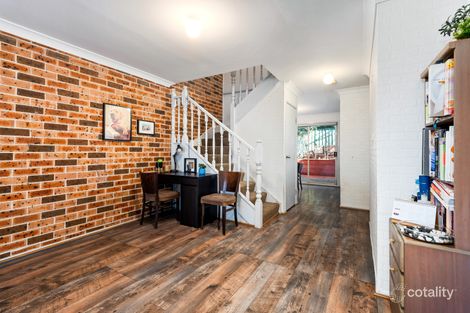 Property photo of 15/42-44 Princess Street Werrington NSW 2747