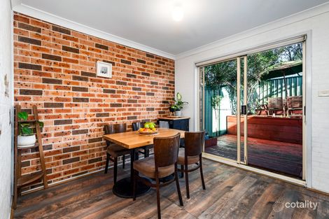 Property photo of 15/42-44 Princess Street Werrington NSW 2747