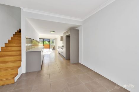 22/9-19 Hillcrest St, Homebush, NSW 2140